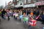 Thumbs/tn_Kinder optocht 2015 032.jpg